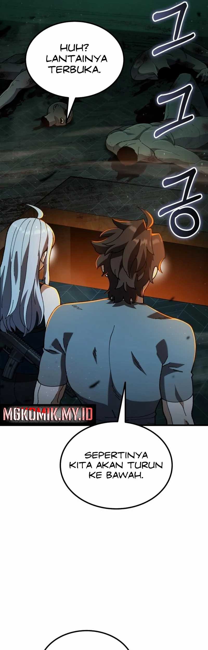 Chapter 3 - halaman 65