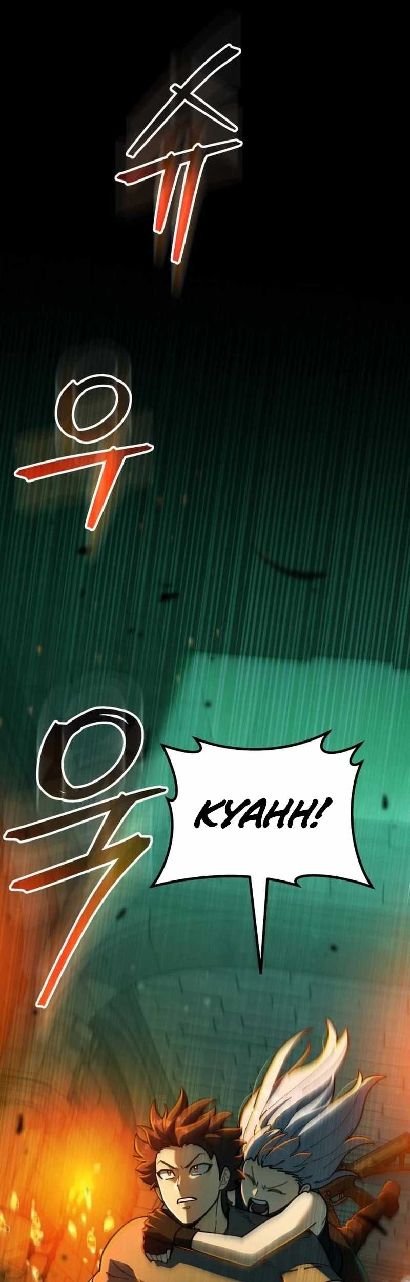 Chapter 3 - halaman 67