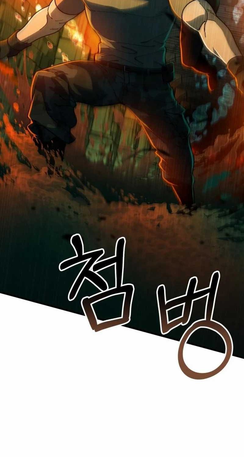 Chapter 3 - halaman 68
