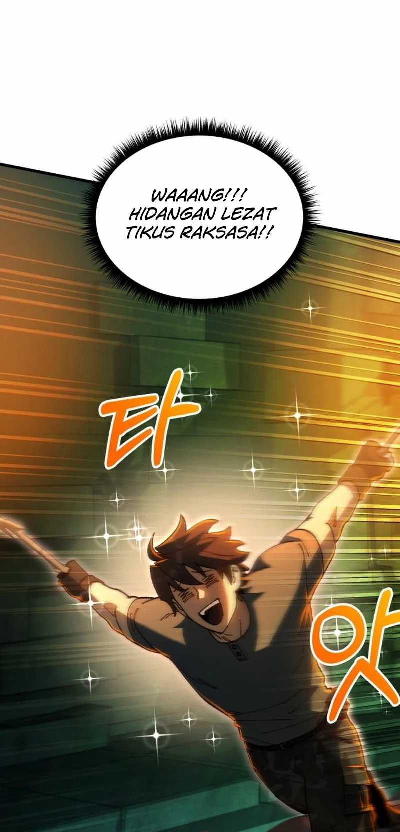 Chapter 3 - halaman 73