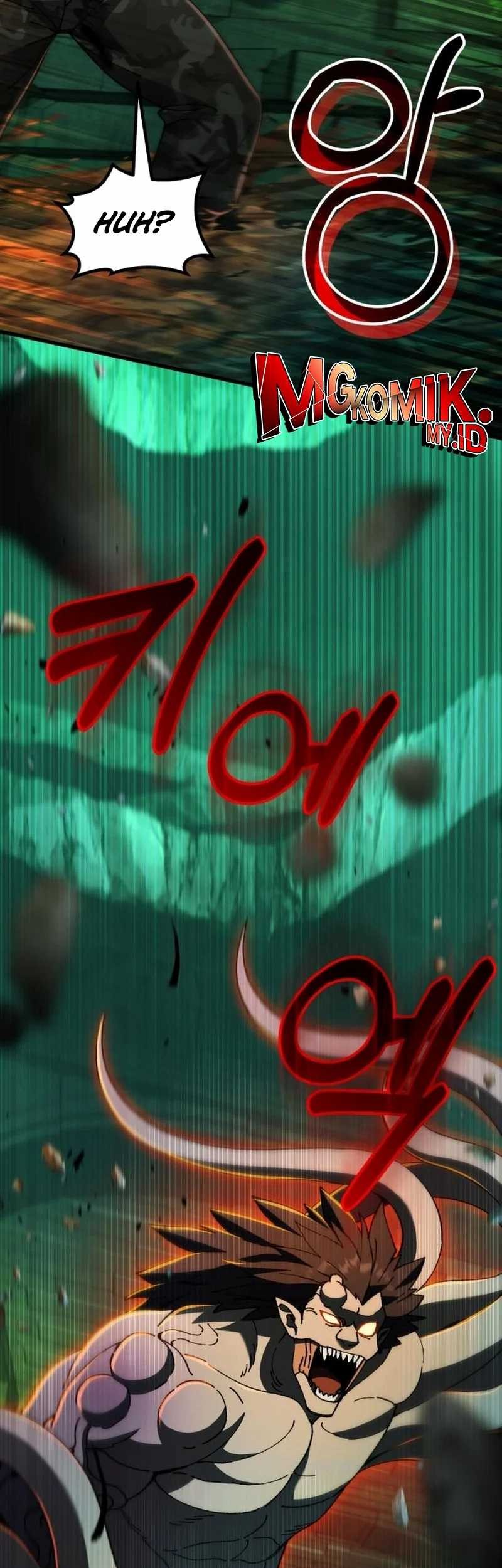 Chapter 3 - halaman 80
