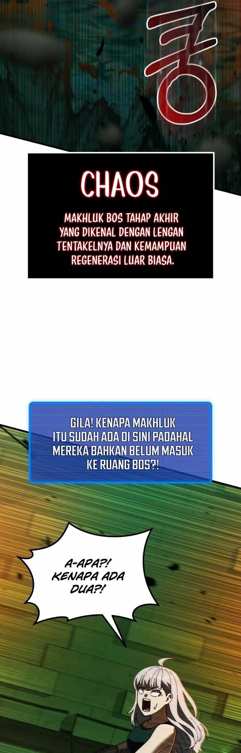 Chapter 3 - halaman 82