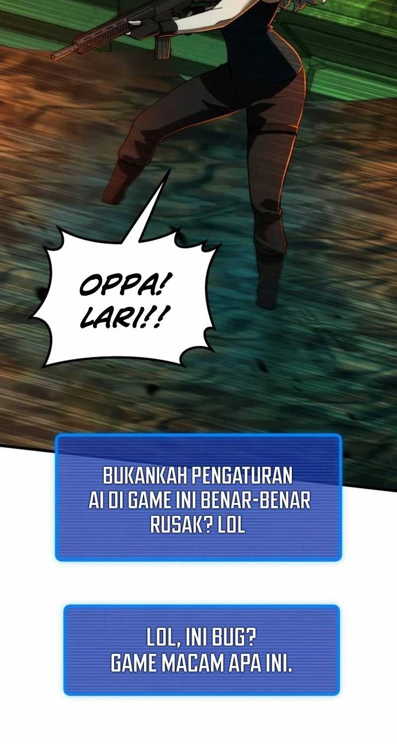 Chapter 3 - halaman 83