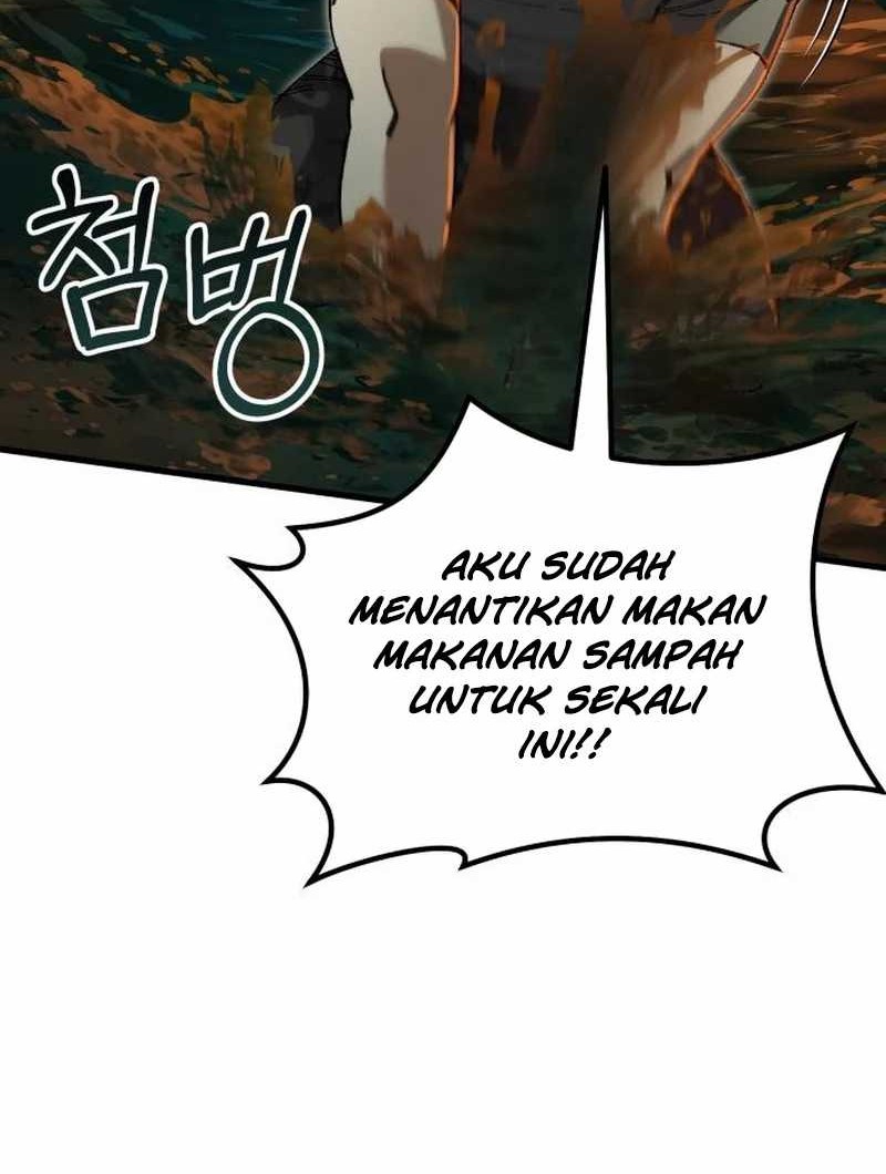 Chapter 3 - halaman 85