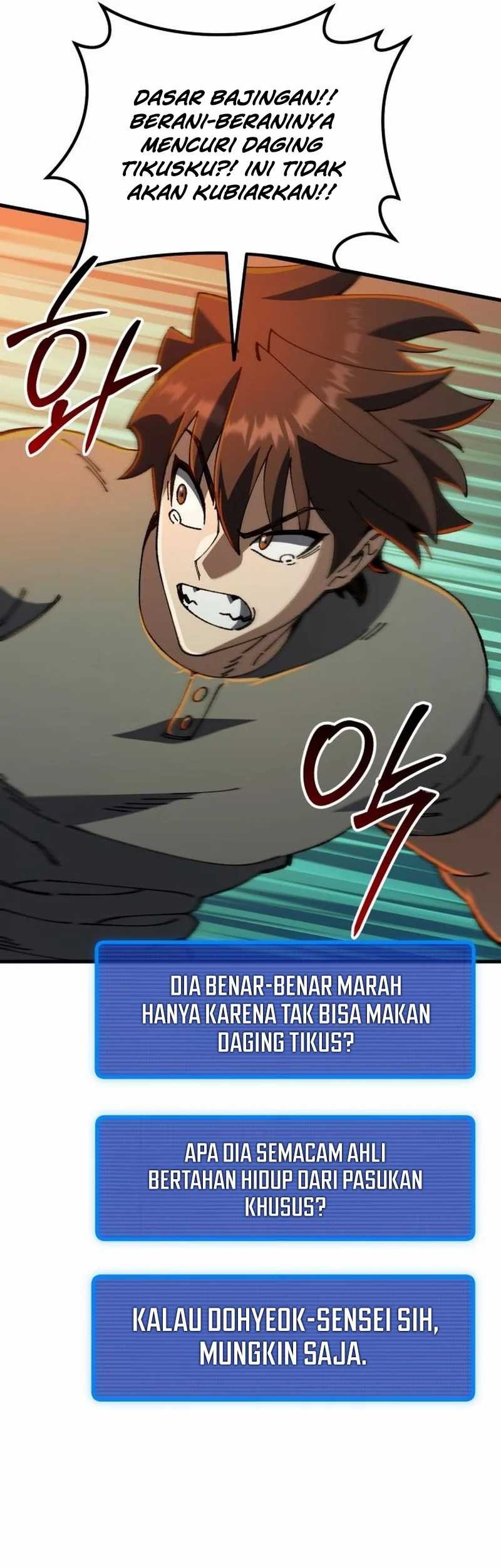 Chapter 3 - halaman 86
