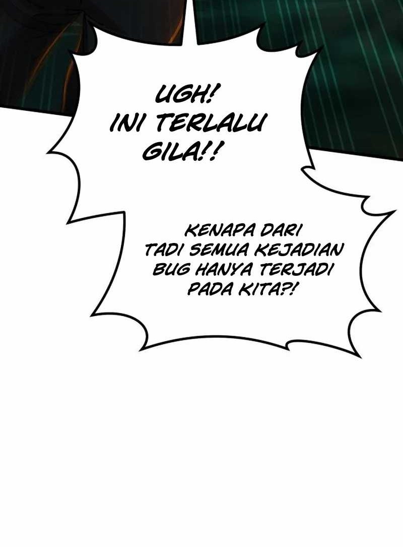 Chapter 3 - halaman 89