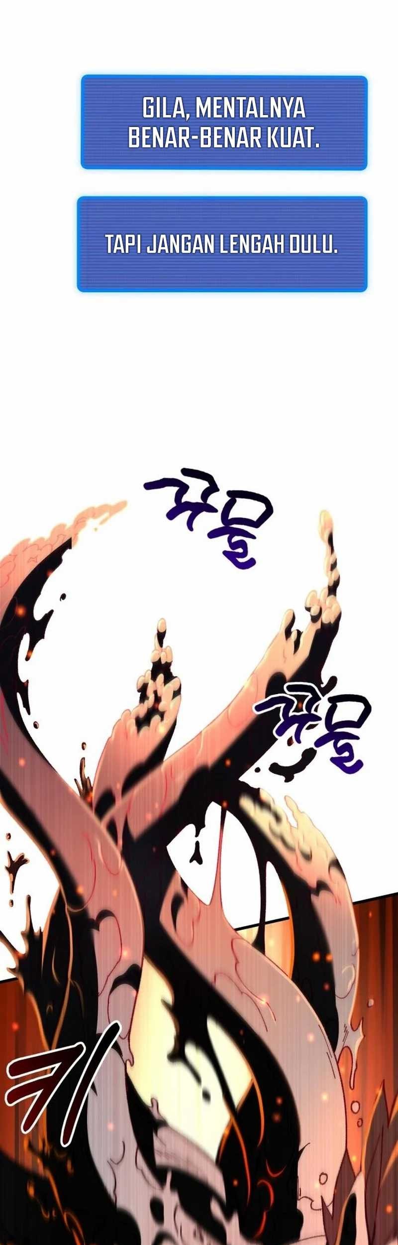 Chapter 3 - halaman 98