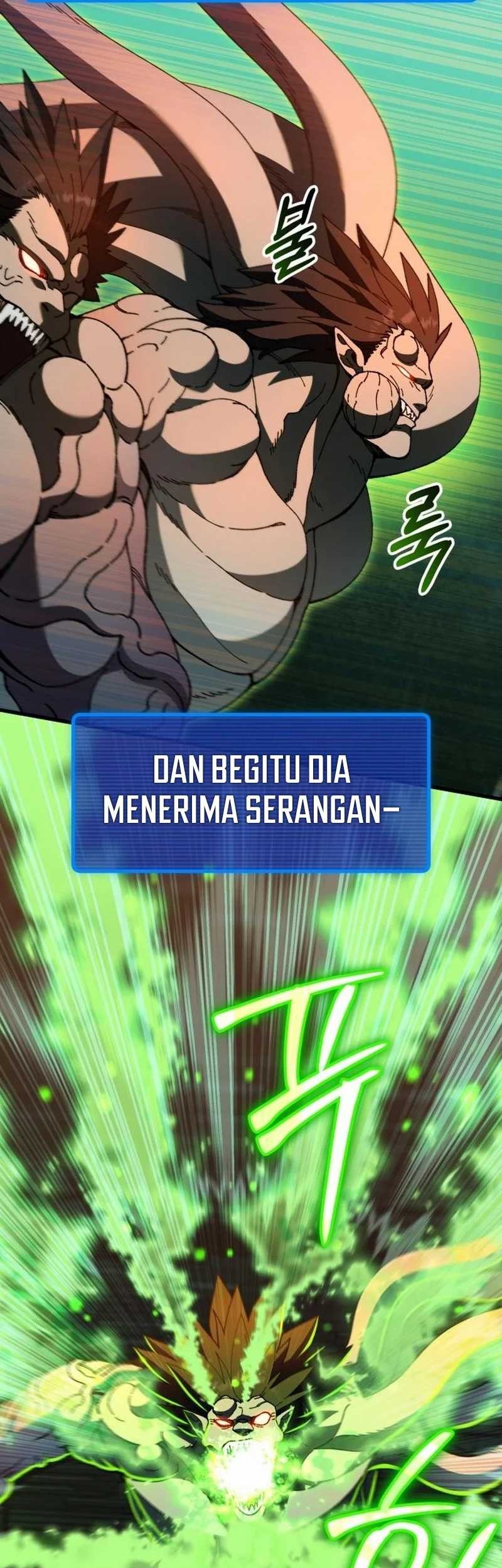 Chapter 3 - halaman 100