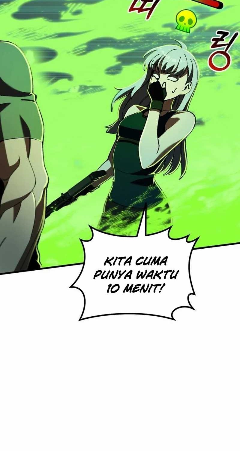 Chapter 3 - halaman 103