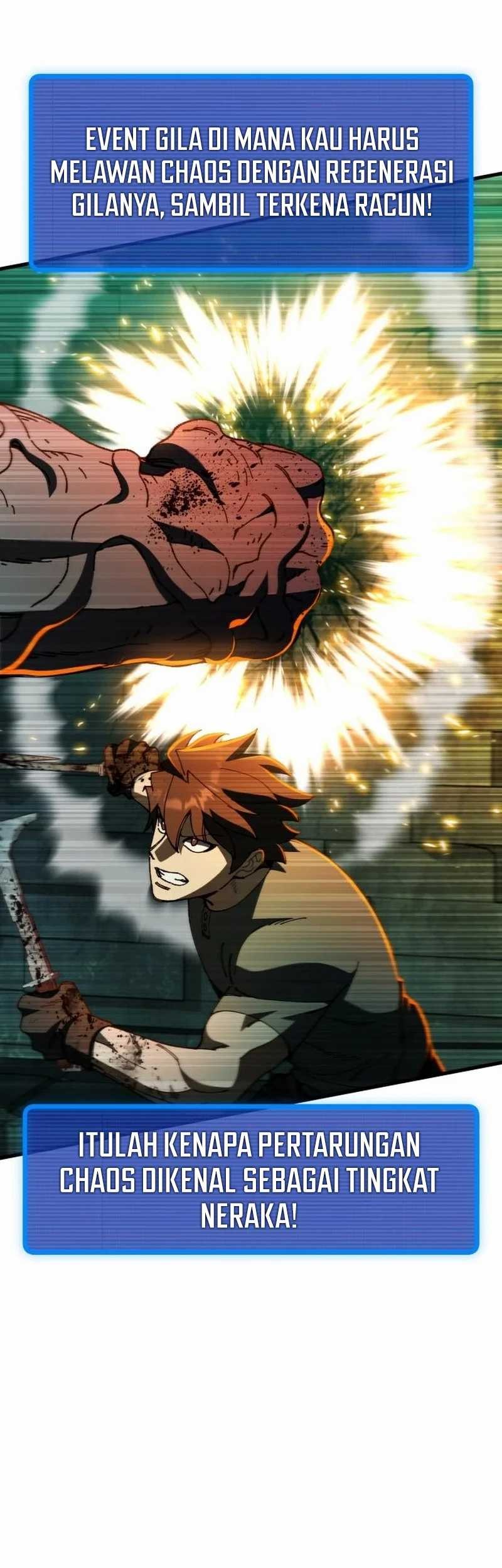 Chapter 3 - halaman 104