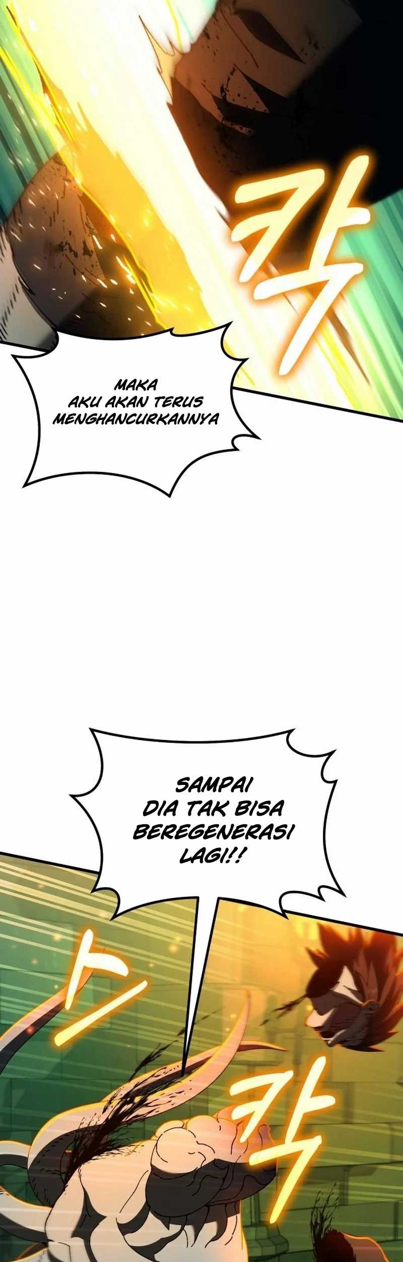 Chapter 3 - halaman 108