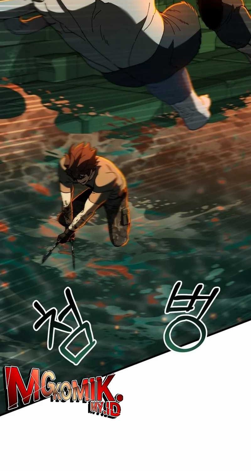 Chapter 3 - halaman 109