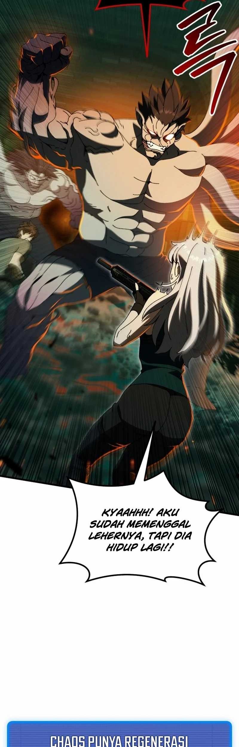 Chapter 3 - halaman 112