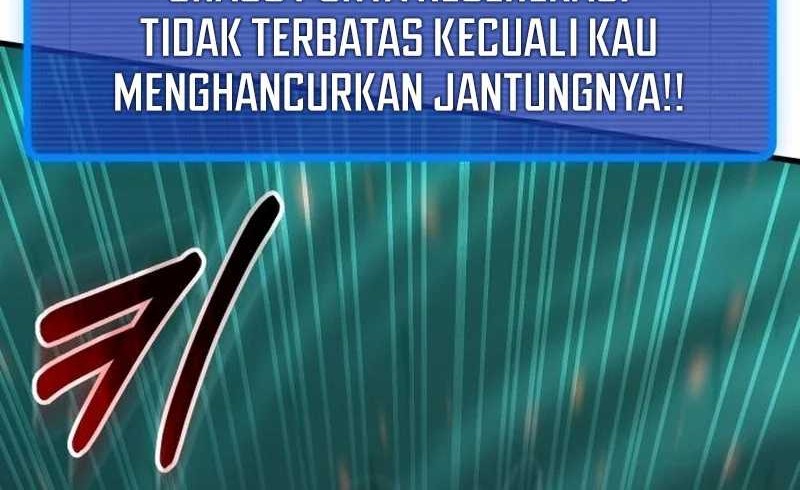 Chapter 3 - halaman 113