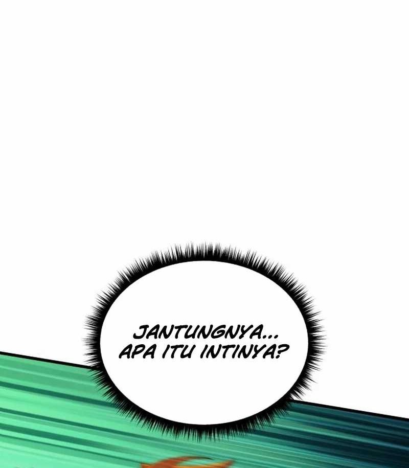 Chapter 3 - halaman 115