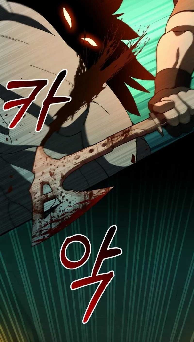 Chapter 3 - halaman 119