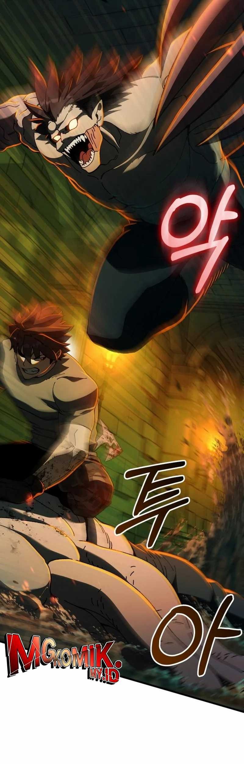 Chapter 3 - halaman 124