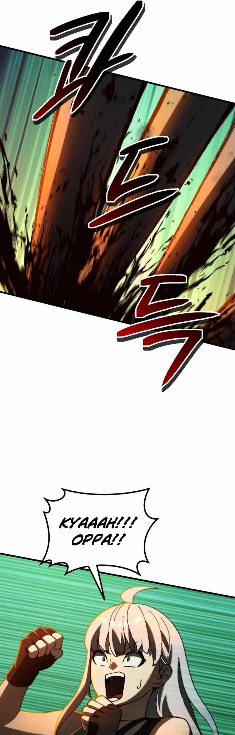 Chapter 3 - halaman 126