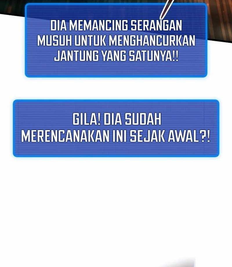 Chapter 3 - halaman 129