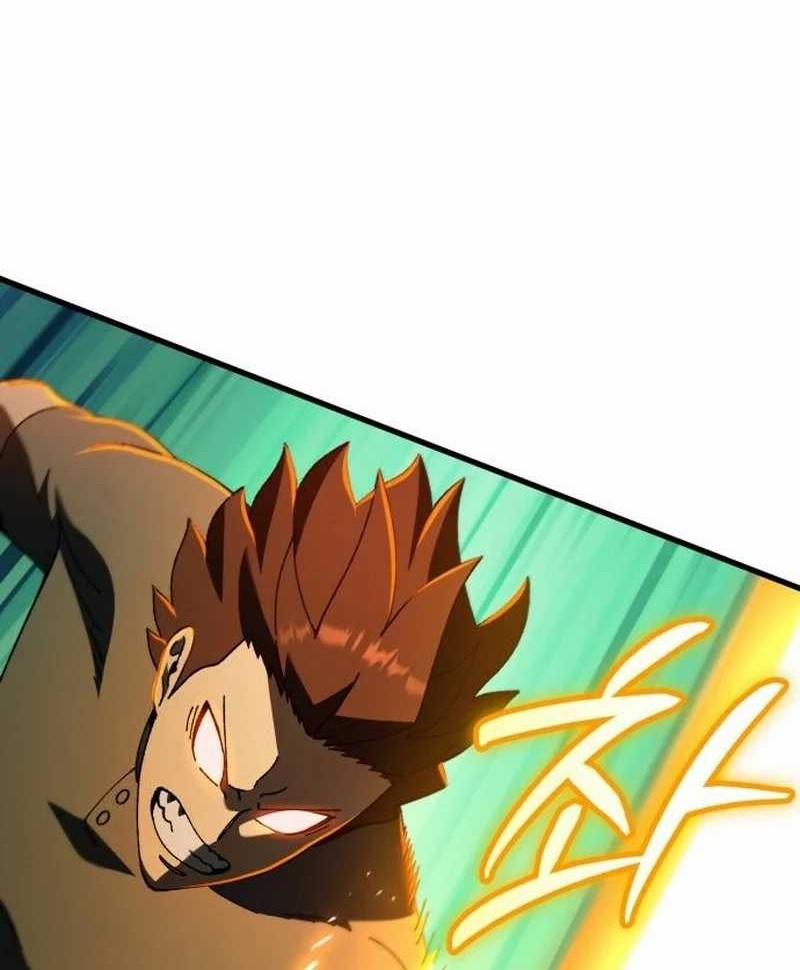 Chapter 3 - halaman 133