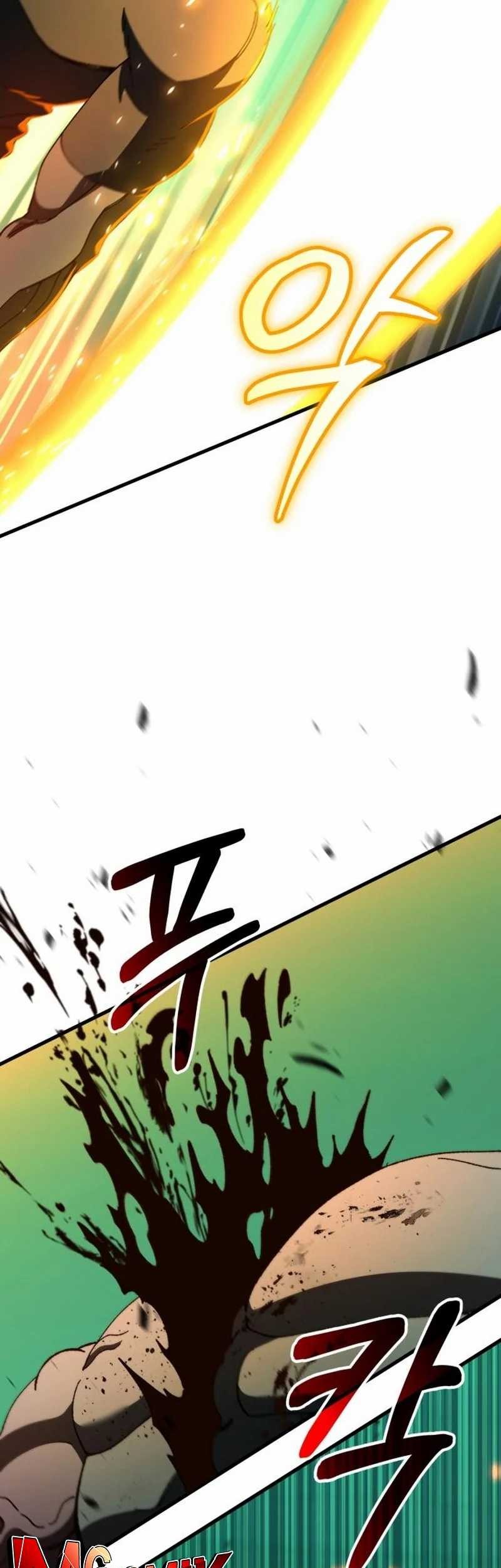 Chapter 3 - halaman 134