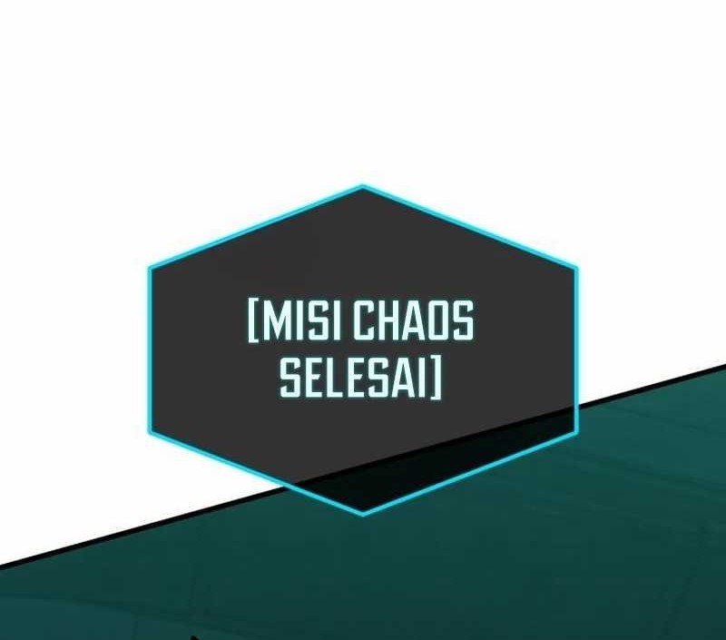 Chapter 3 - halaman 139