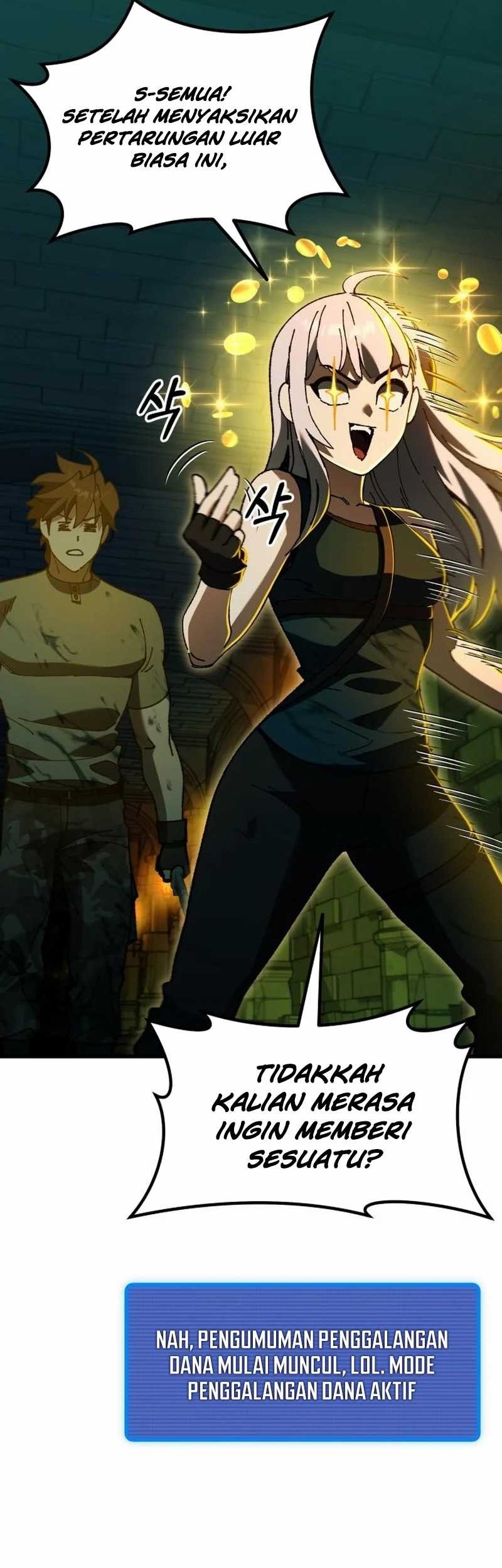 Chapter 3 - halaman 140