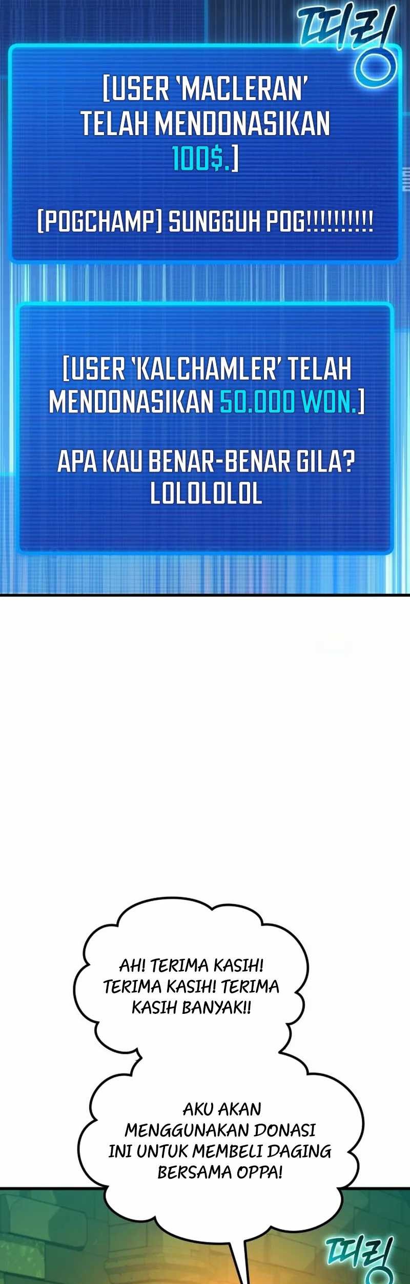 Chapter 3 - halaman 142