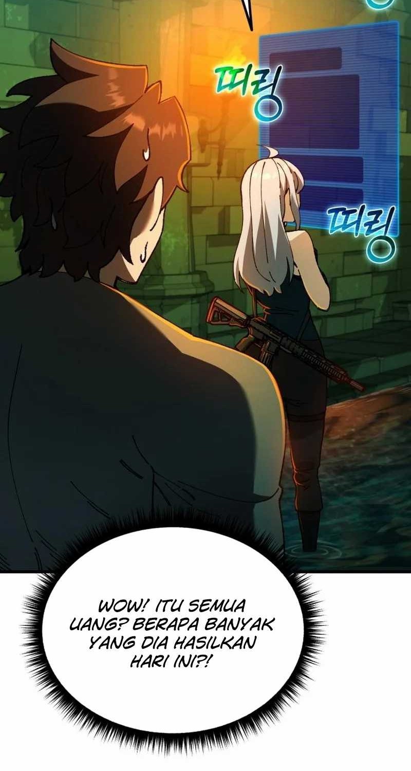 Chapter 3 - halaman 143