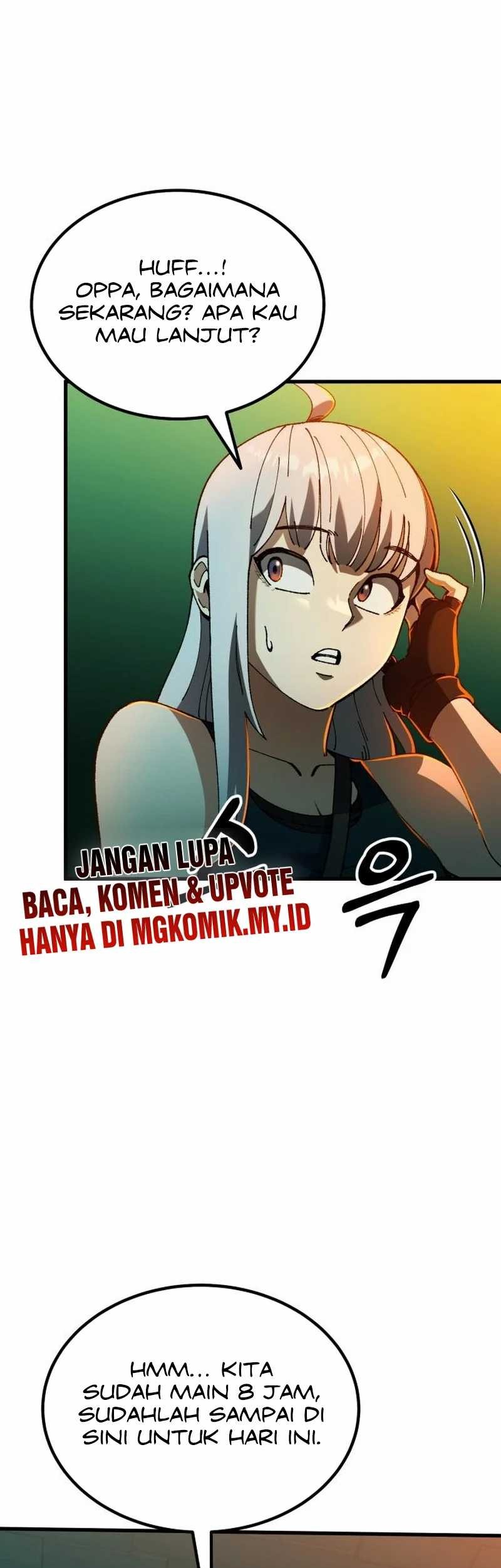 Chapter 3 - halaman 144