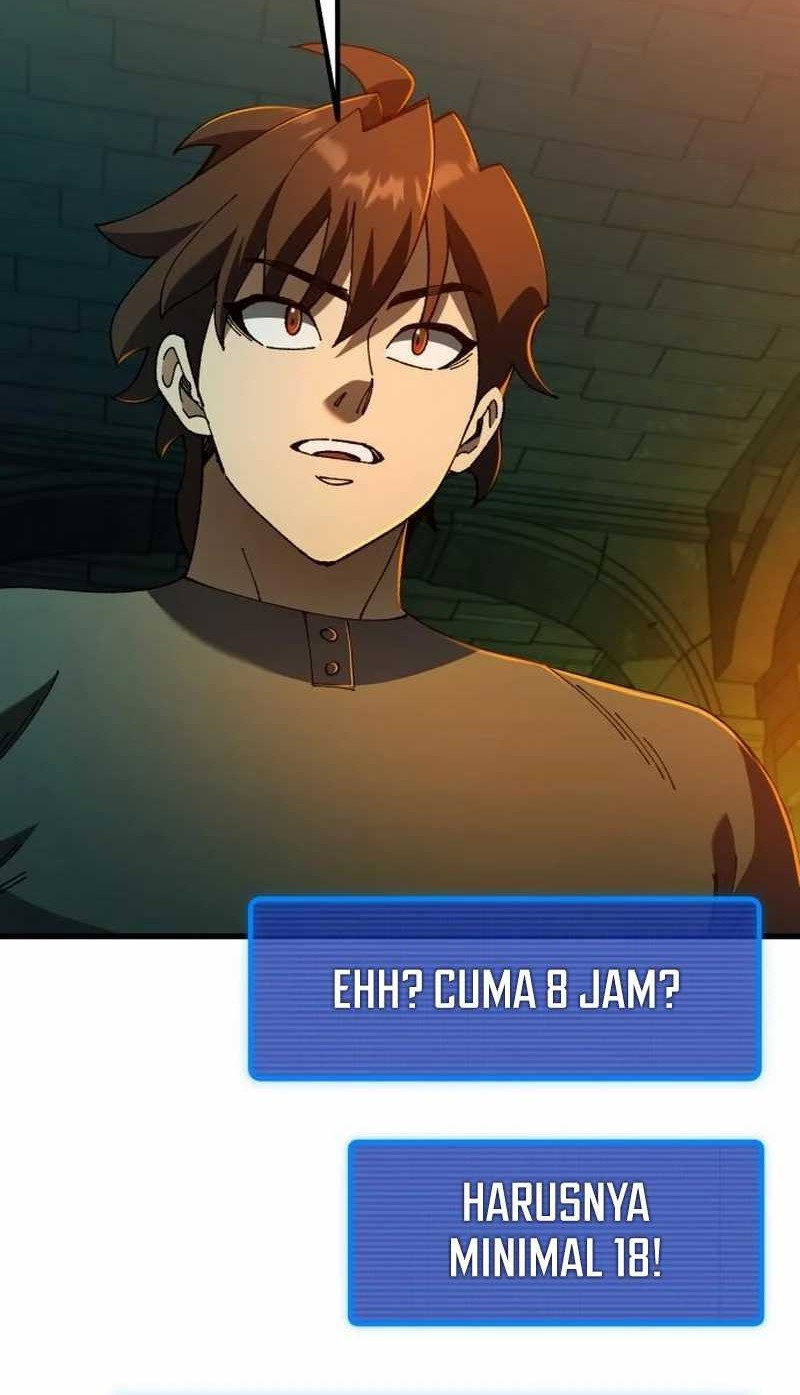 Chapter 3 - halaman 145
