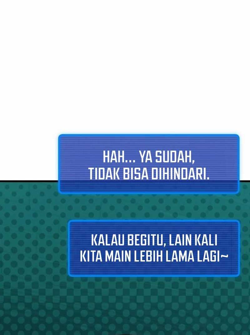 Chapter 3 - halaman 147