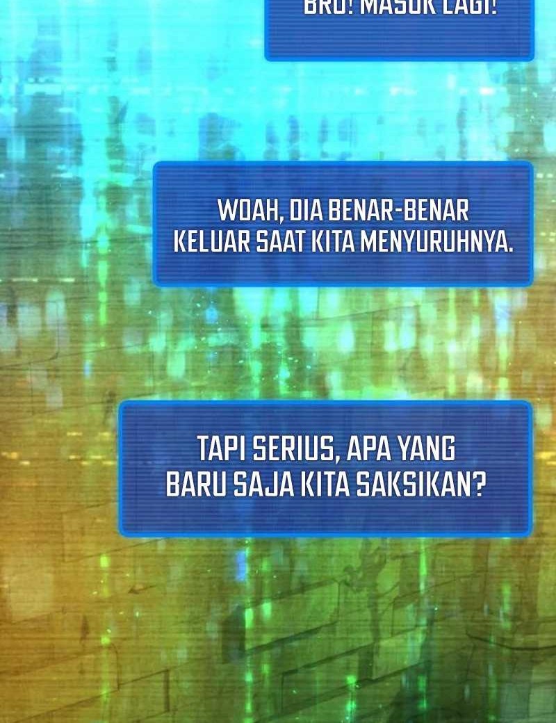Chapter 3 - halaman 149