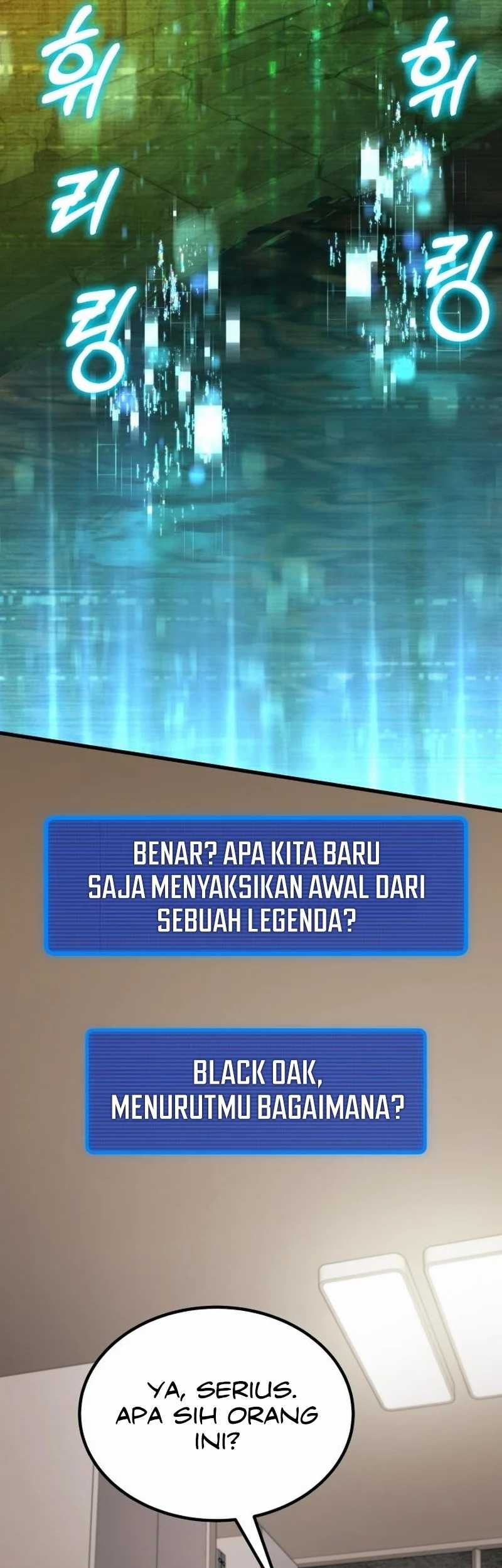 Chapter 3 - halaman 150