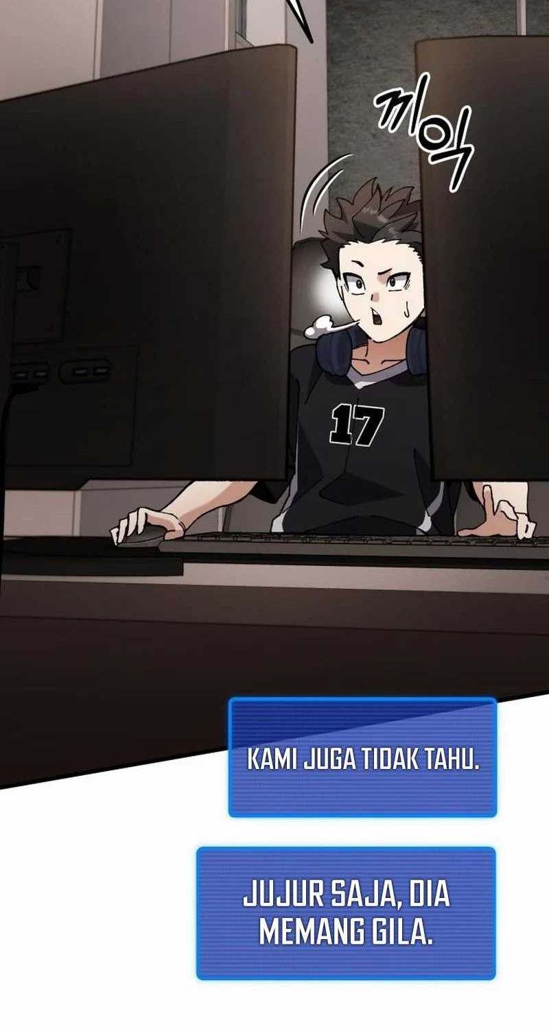 Chapter 3 - halaman 151