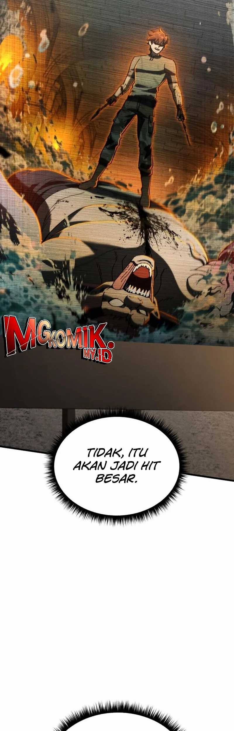 Chapter 3 - halaman 154