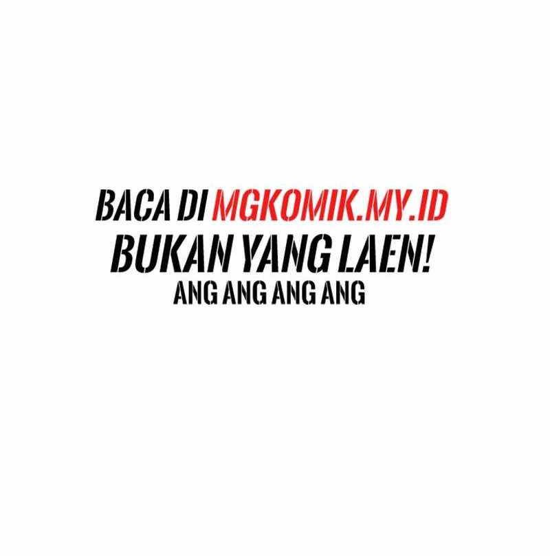 Chapter 3 - halaman 157