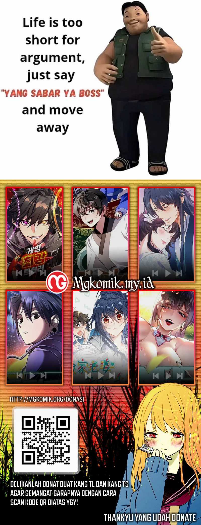 Chapter 3 - halaman 158