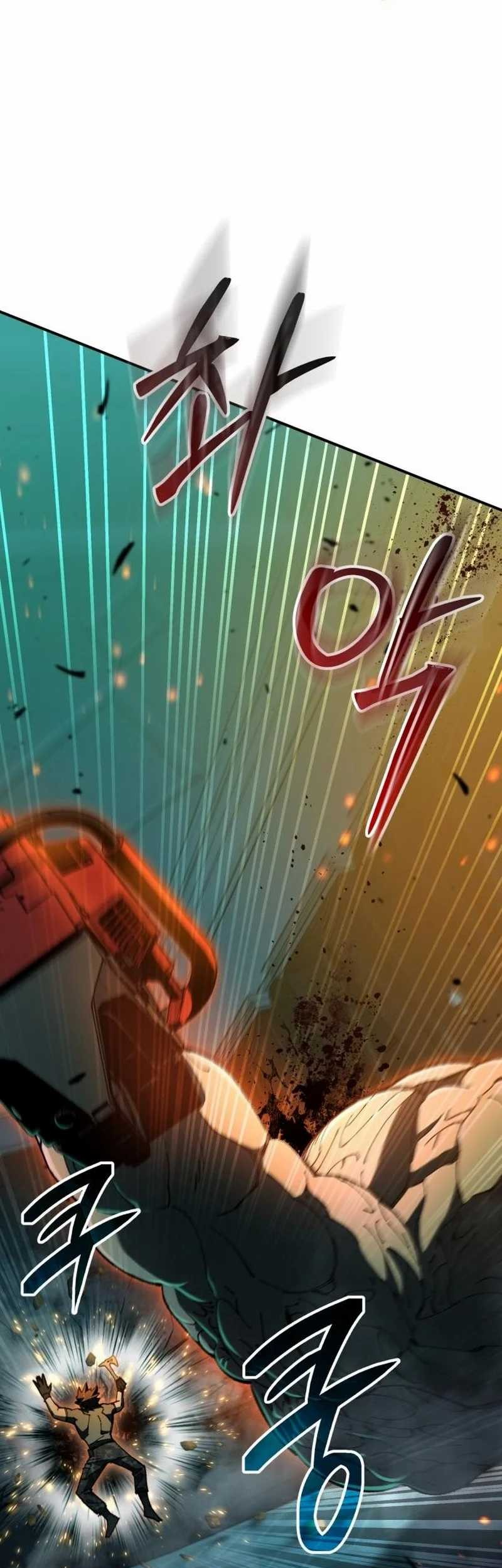 Chapter 3 - halaman 16