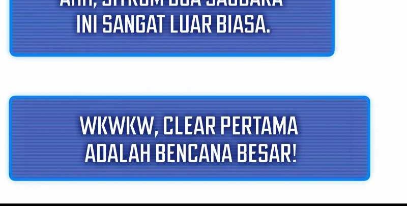 Chapter 2 - halaman 22