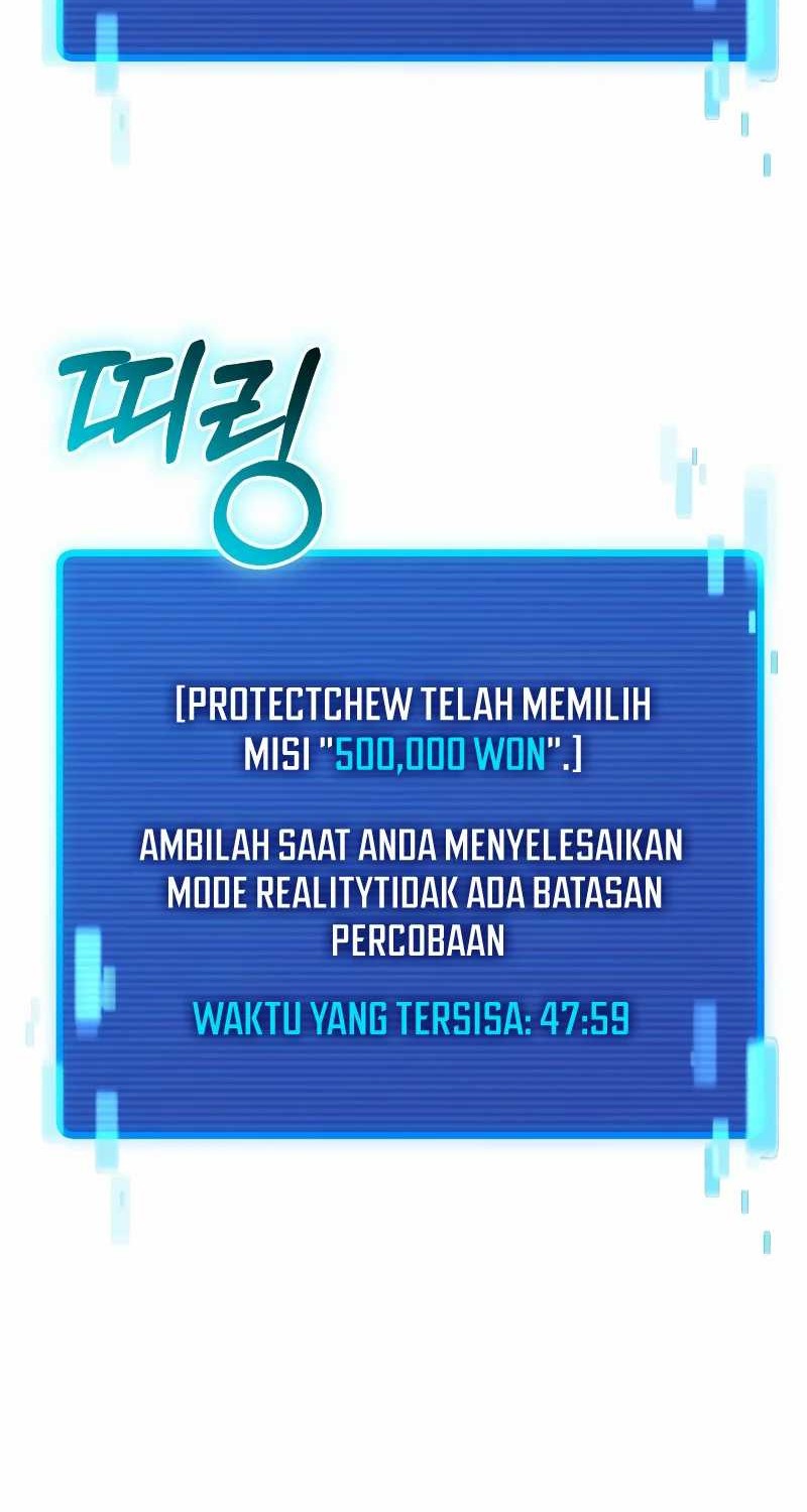 Chapter 2 - halaman 24