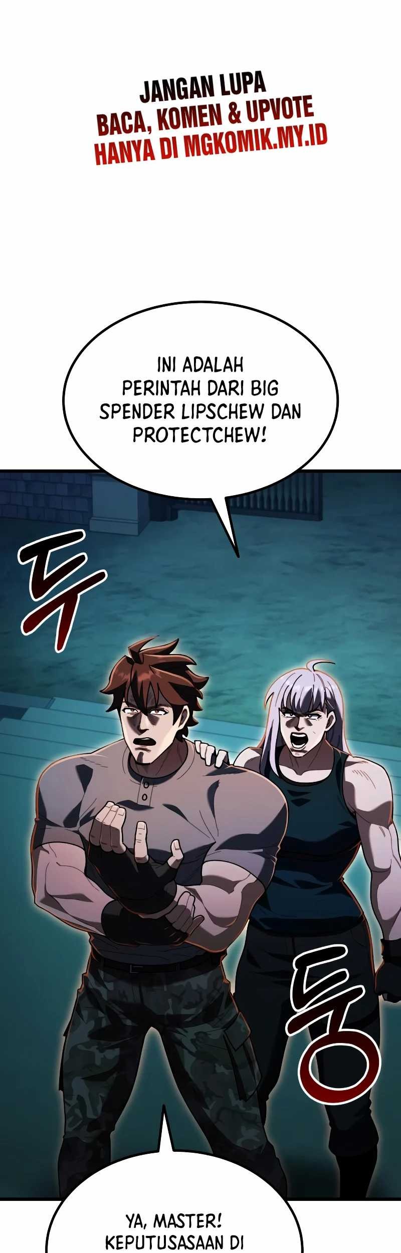 Chapter 2 - halaman 25