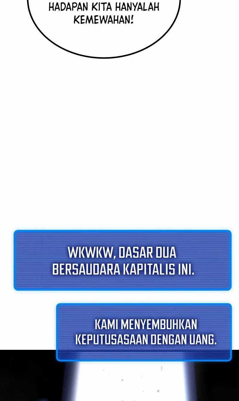 Chapter 2 - halaman 26