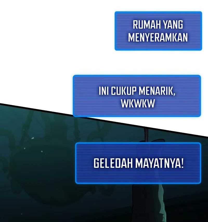 Chapter 2 - halaman 30