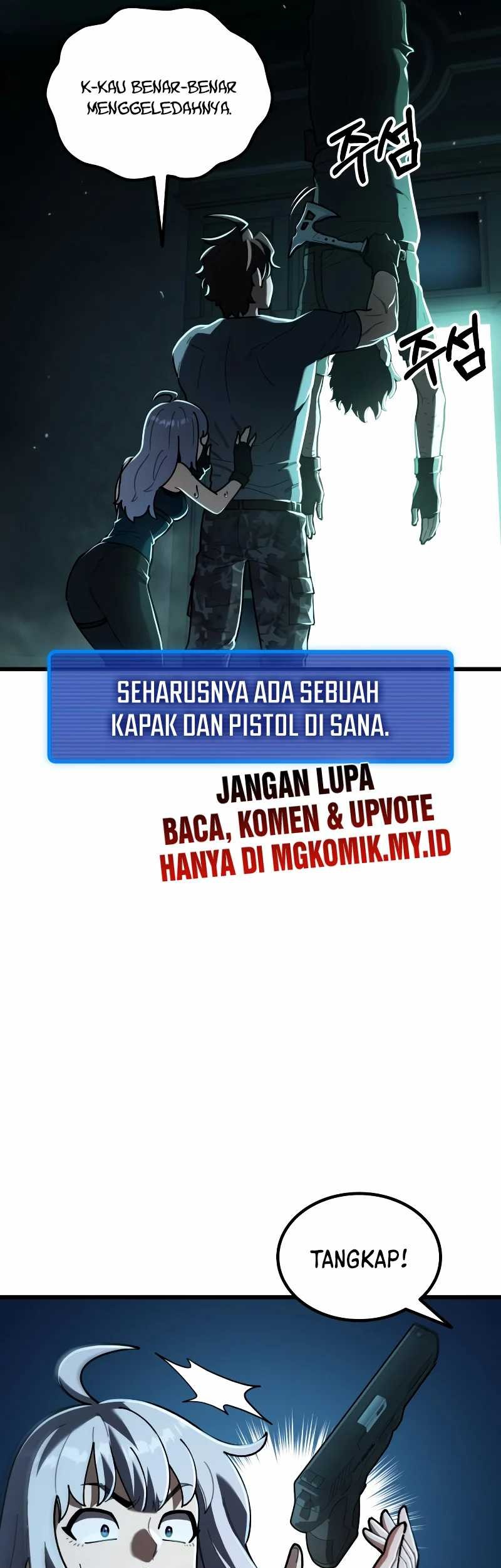 Chapter 2 - halaman 31