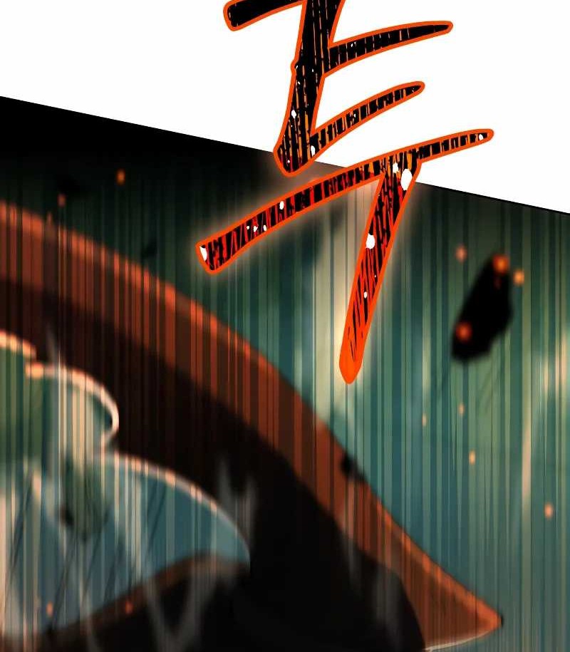 Chapter 2 - halaman 34