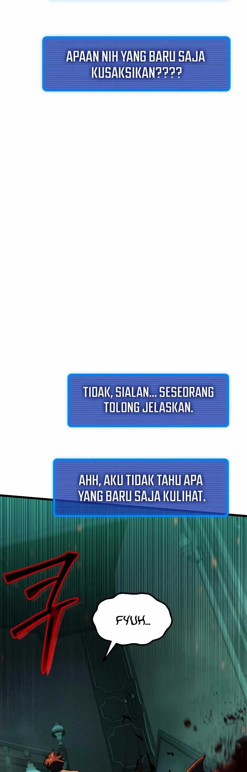 Chapter 2 - halaman 50