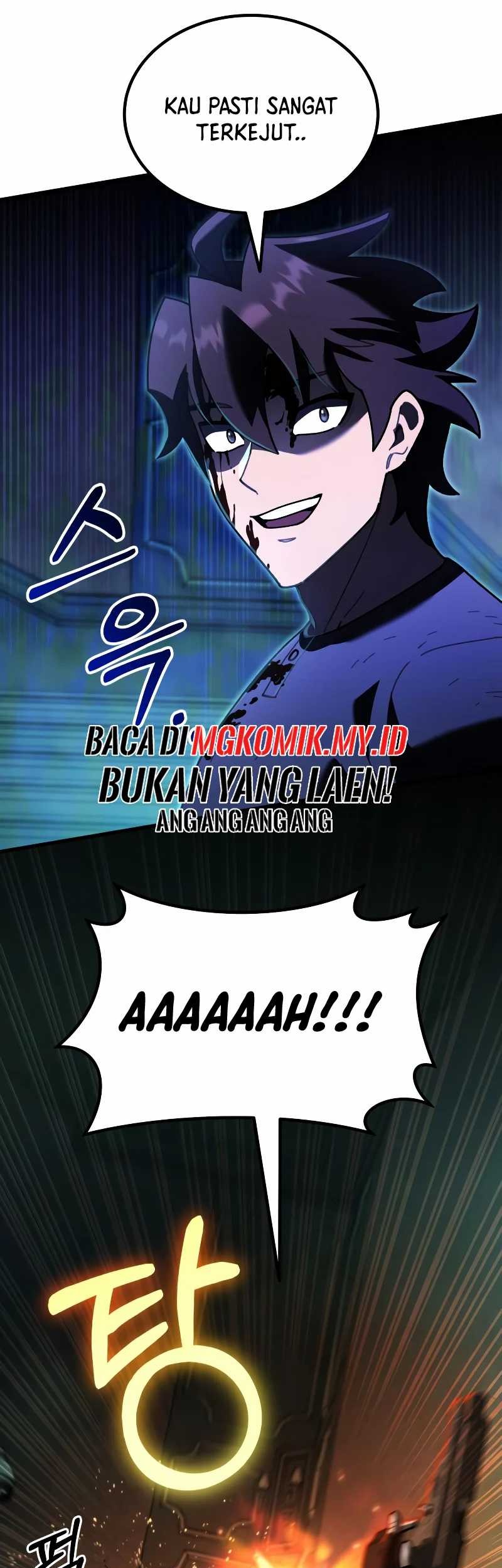 Chapter 2 - halaman 52