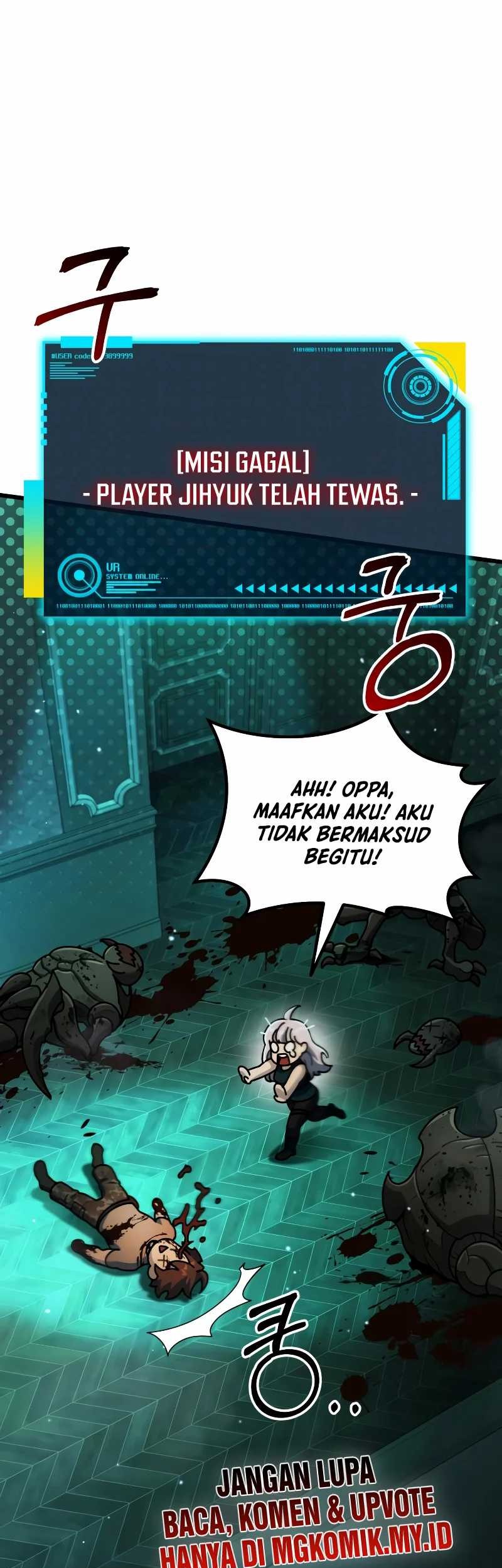 Chapter 2 - halaman 54