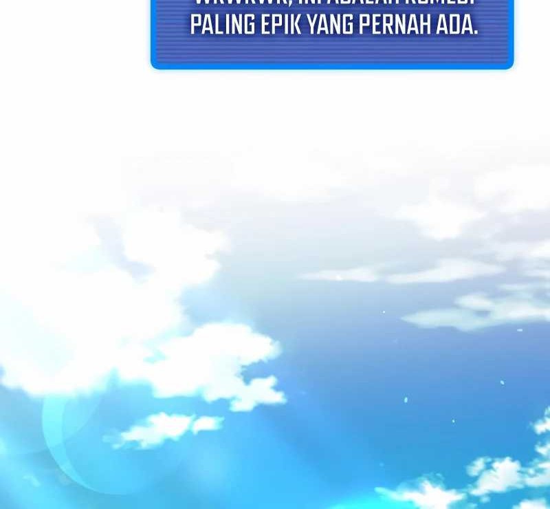 Chapter 2 - halaman 57